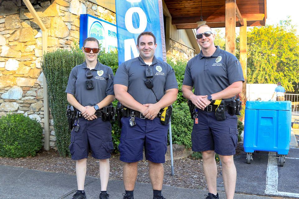 Morganton Festival 9_6_19-7985.JPG
